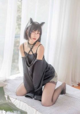 国产91精品免费视频_BD国语高清在线