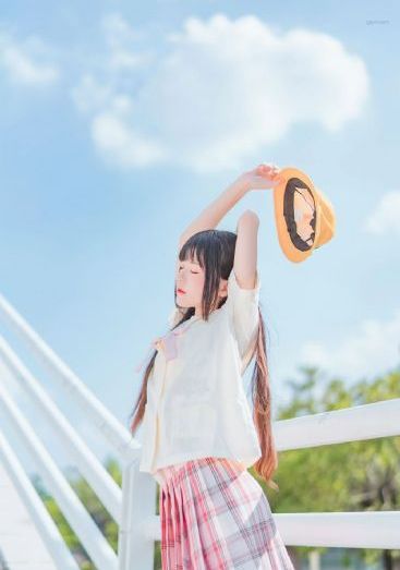 日本护士献身取精场面十分火爆_1080在线播放观看
