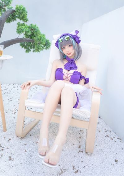 五月婷婷激情第四色国产_快播高清无删减WWW