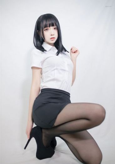 91成人tv免费观看_720免费观看最新
