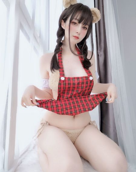 www.黄色av.com_1080P迅雷高清下载