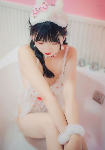 国产AV无码区亚洲AV欧美妖精_国语版完整版