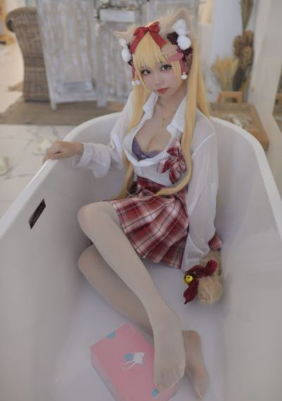 亚洲精品91麻豆_BD英语免费在线观看