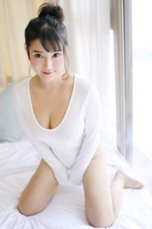动漫美女高潮潮叫免费视频_HD在线播放观看