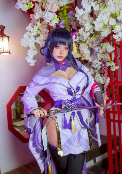 免费涩涩18网站入口_BD韩语高清电影在线