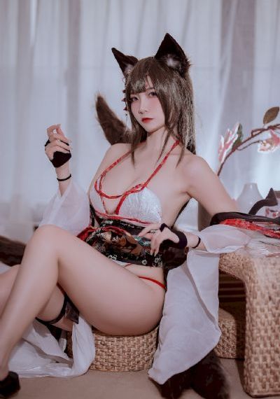 欧美性猛交xxxx_4K电影免费在线