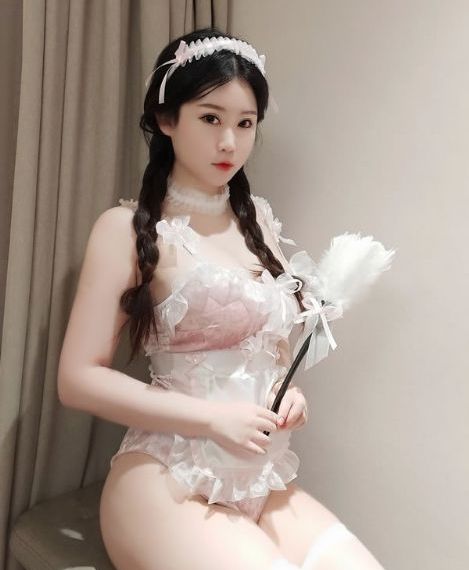 国产三级成人_1080在线播放