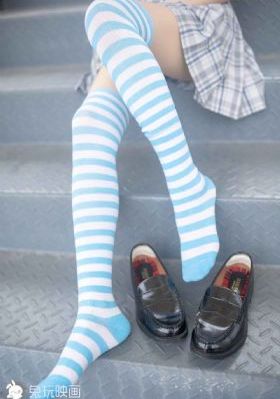 青青草原免费在线视频官网_BT种子搜索