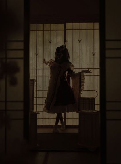 一级A婬片试看5O分钟登录_超清在线手机播放