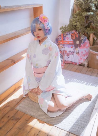 国产亚洲日韩网曝欧美精品_蓝光手机在线观看