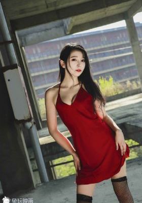 国产色综合国产亚洲欧美在线_成长在线视频免费观看