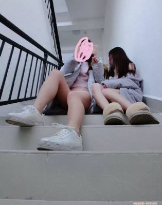 久久中午系列无码人妻亚洲_BD英语完整视频观看