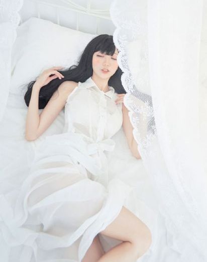亚洲v日韩v精品v无码专区小说_1080P免费观看韩国