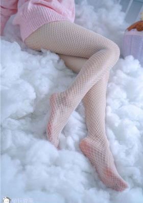 桃色在钱影院免费观看_高清全集免费观看