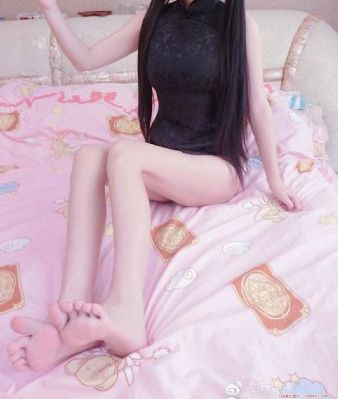 亚洲综合无码一区二区av_BD最新电影在线观看