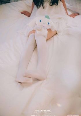 色婷婷av女优一区二区三区_HD免费观看超清