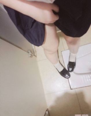 青青青手机兔费视频在线观看_1080在线播放