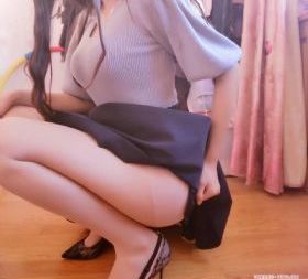 欧美另类精品一区二区三区_剧情片全集在线观看