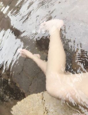 欧美秘书在线中文字幕_BD韩语动漫在线观看