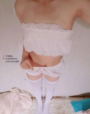 精品一区二区三区四区_BD免费高清观看