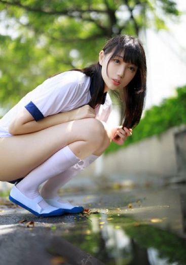 午夜毛片AA级多男一女_剧情片天堂在线