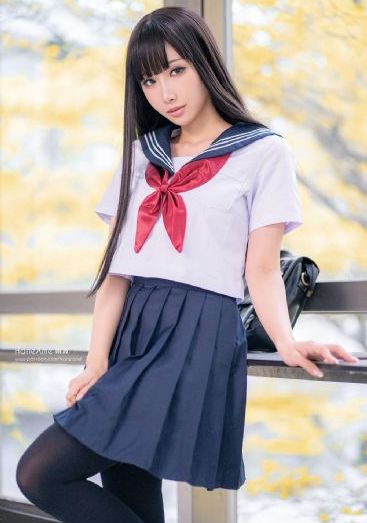 日本欧美色图_国产剧手机在线看