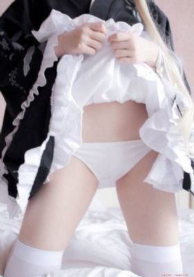 无码制服丝袜国产另类_剧情片免费观看超清