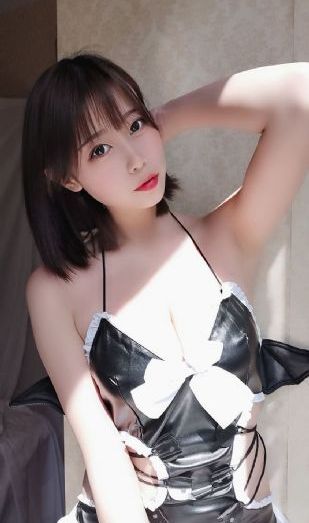 视频免费网站视频_国产剧日韩电影在线