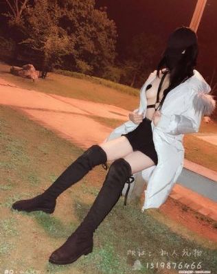 女人18毛片a级毛片成年_超清电影完整版
