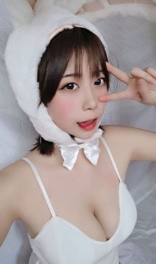 freexxxx性欧美_BD韩语日韩电影在线