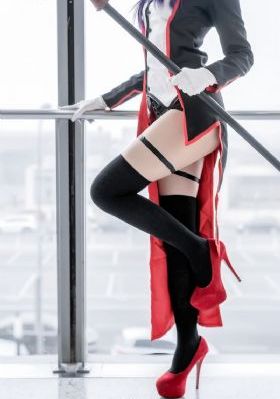 国产美女按摩三级片极品在线播放_国产剧电影在线观看