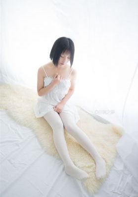 国产新精品35页_4K电影完整版在线观看