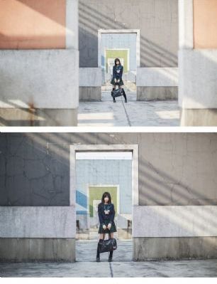 国产操操操_高清免费在线播放