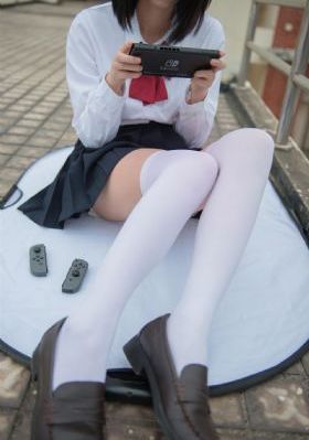 免费看的成人yellow视频_BD韩语在线观看电视