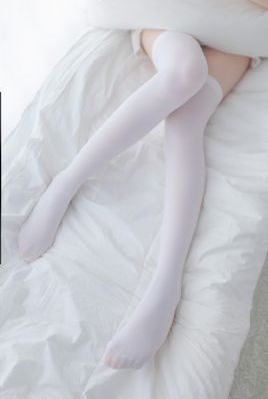 欧美99精品_1080P视频大全
