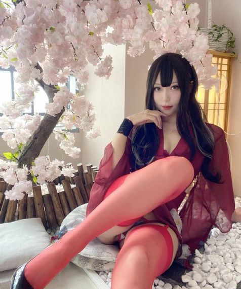 chinese国产xxxx69_1080P迅雷高清下载