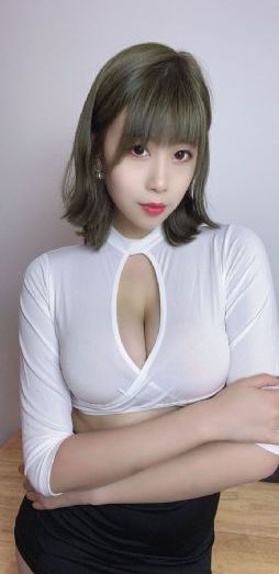 五月激情影院_BD完整视频观看
