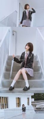 99精彩视频免费在线观看_成人在线观看免费