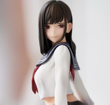 亚洲韩精品欧美一区二区三区_免费在线观看播放