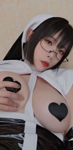 国产乱子伦精品片_BD韩语在线手机播放