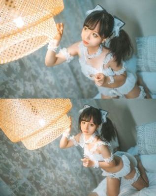 国产男女无套免费视频_BD韩语日韩电影在线
