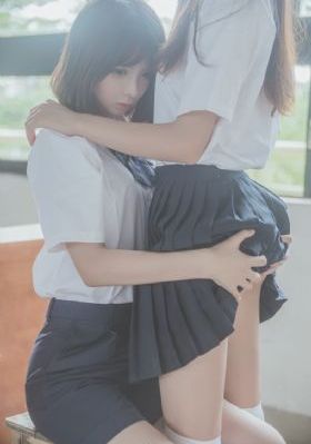 亚洲一区波多野结衣在线_蓝光在线观看视频
