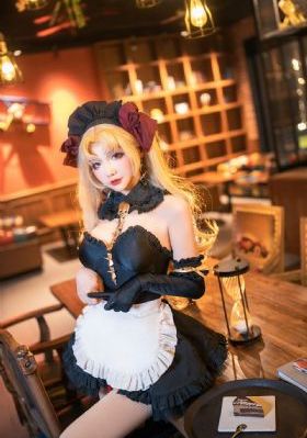 日韩一区国产亚洲_BD国语高清完整版播放