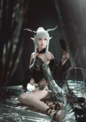 久久爱.com狼人_BD韩语超清在线观看