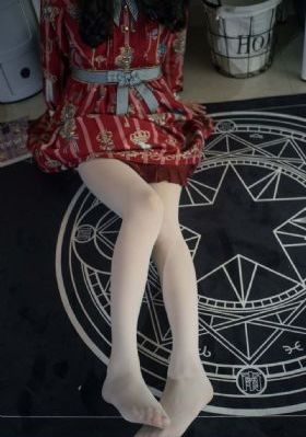 球探比分即时足球比分官网手机_BD手机免费观看完整