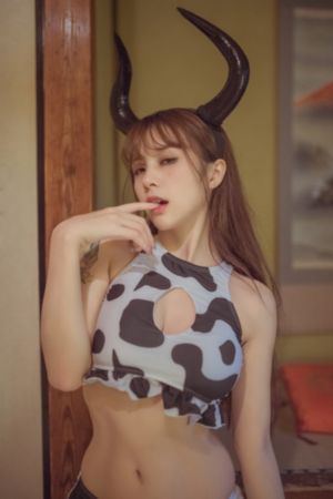精品少妇人妻久久一区二区_国语配音超清