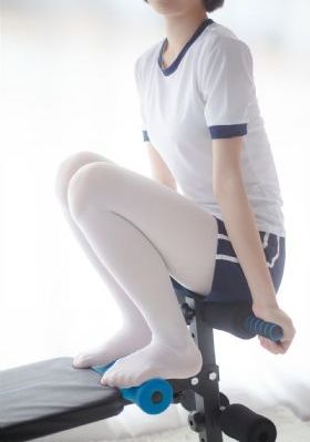 无码AV久久久久久久久_剧情片日本电影免费