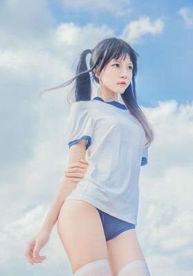 超碰国产carpon97公开_BD完整版观看