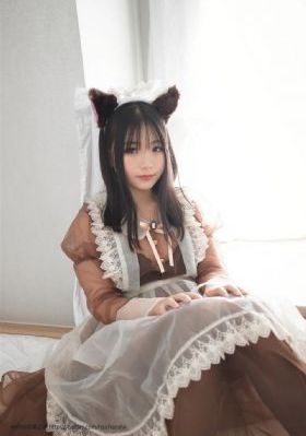 av8dav色婷婷成人_BD国语在线播放观看