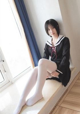 黄色wwwwwww_高清在线手机播放